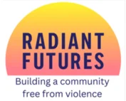 Radiant Futures