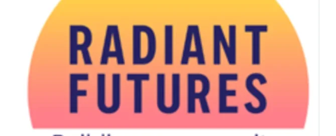 Radiant Futures